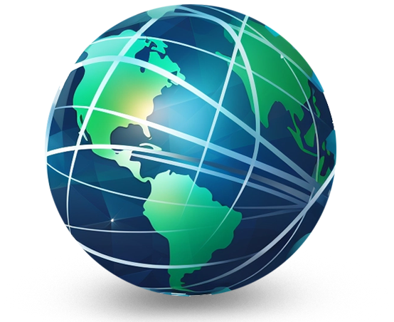 Transact Icon